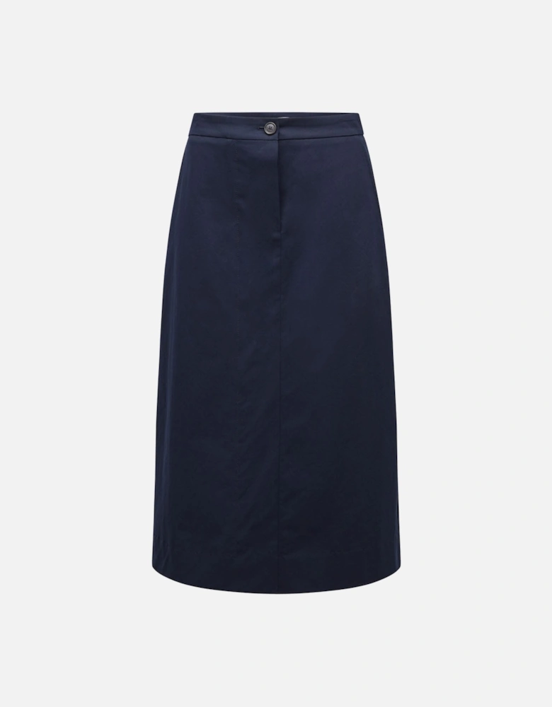 Varanja1 Skirt