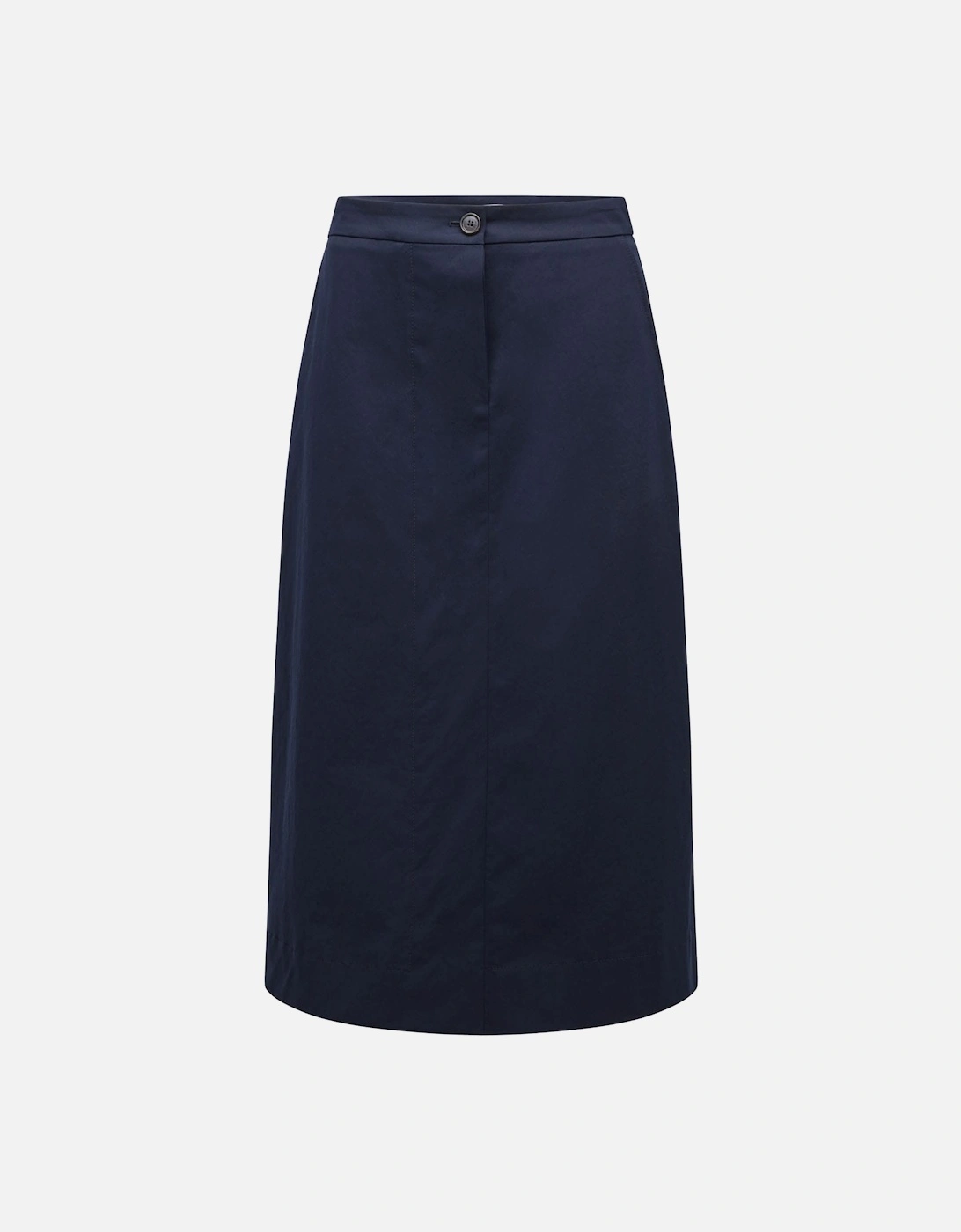 Varanja1 Skirt, 2 of 1