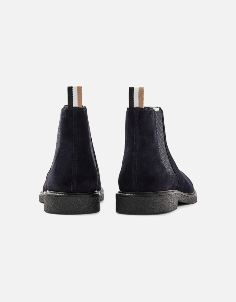 Tunley Chelsea Boots