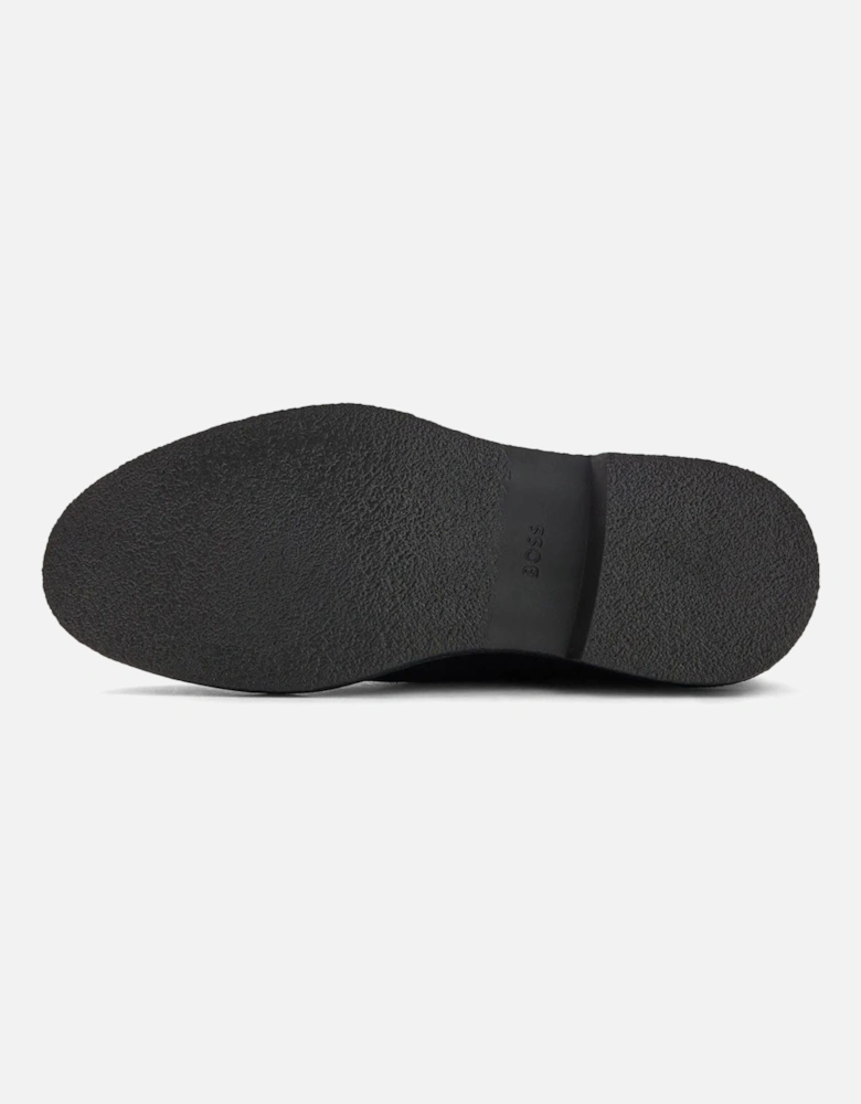 Tunley Chelsea Boots