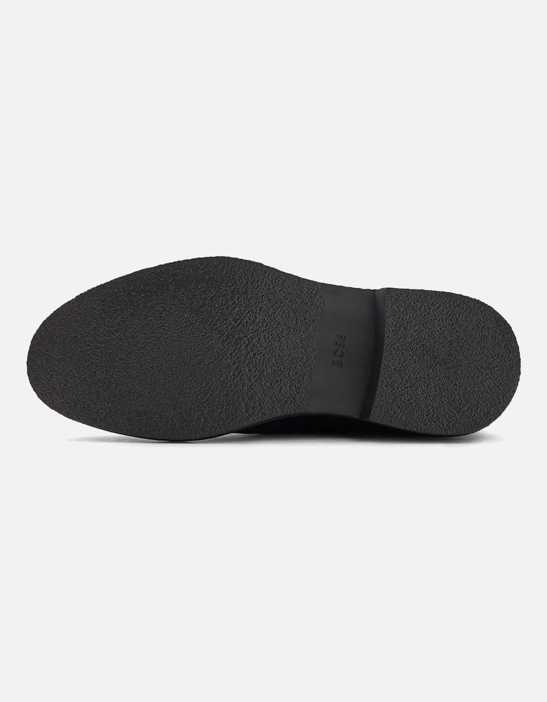 Tunley Chelsea Boots