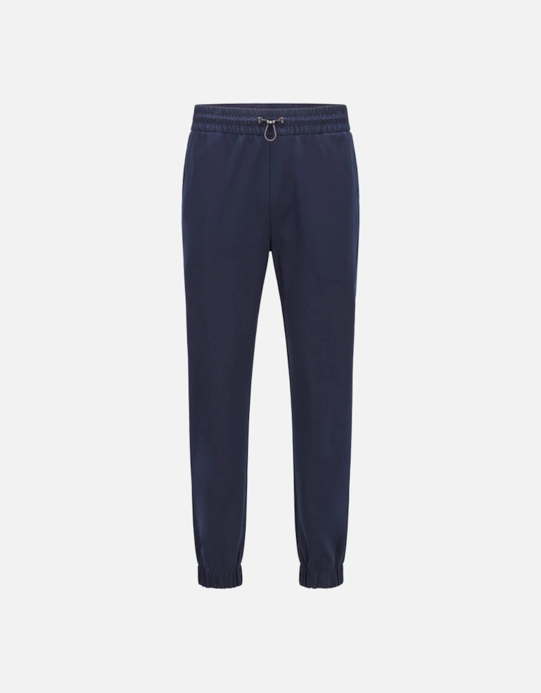 Lamont 69 Tracksuit Bottoms