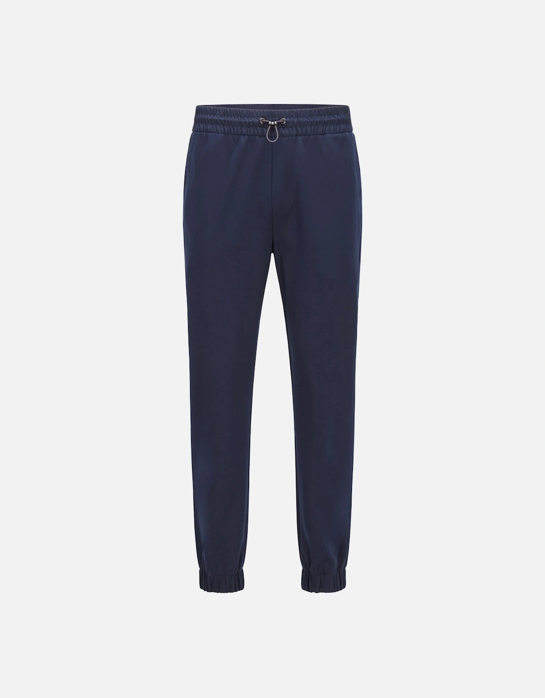 Lamont 69 Tracksuit Bottoms, 3 of 2
