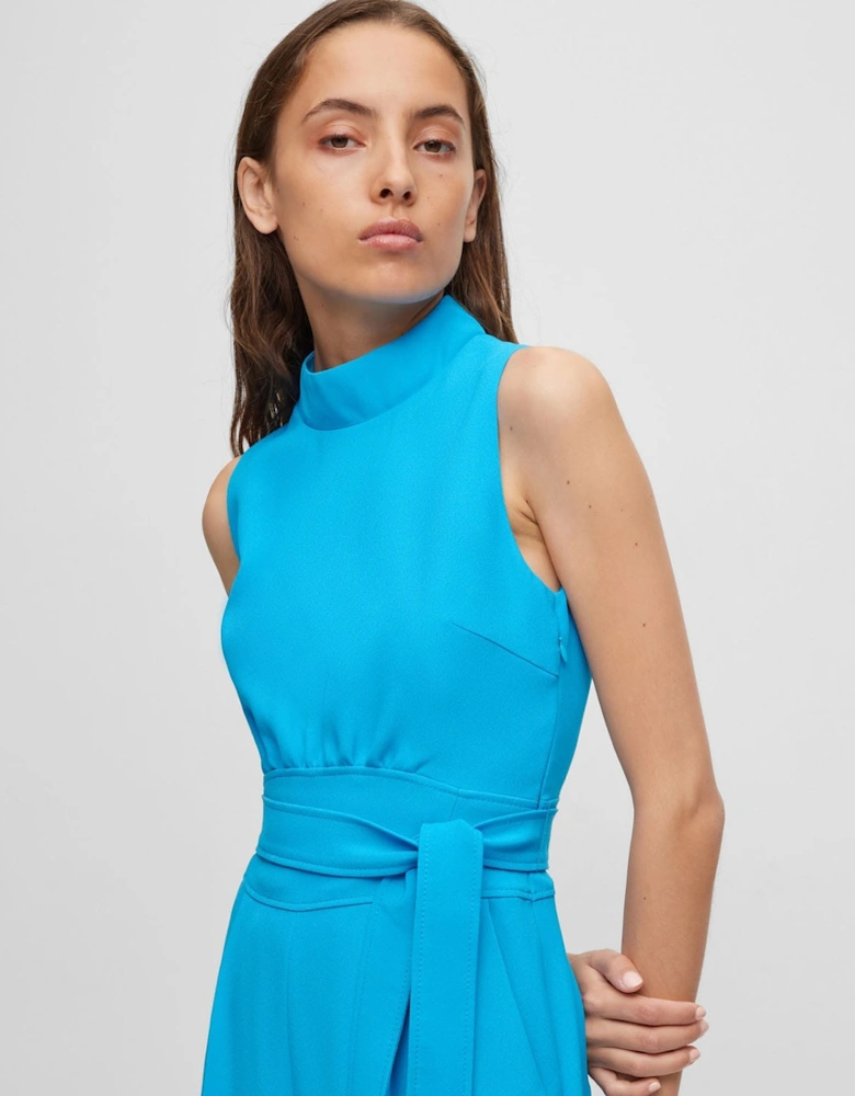 Kisuse Jumpsuit