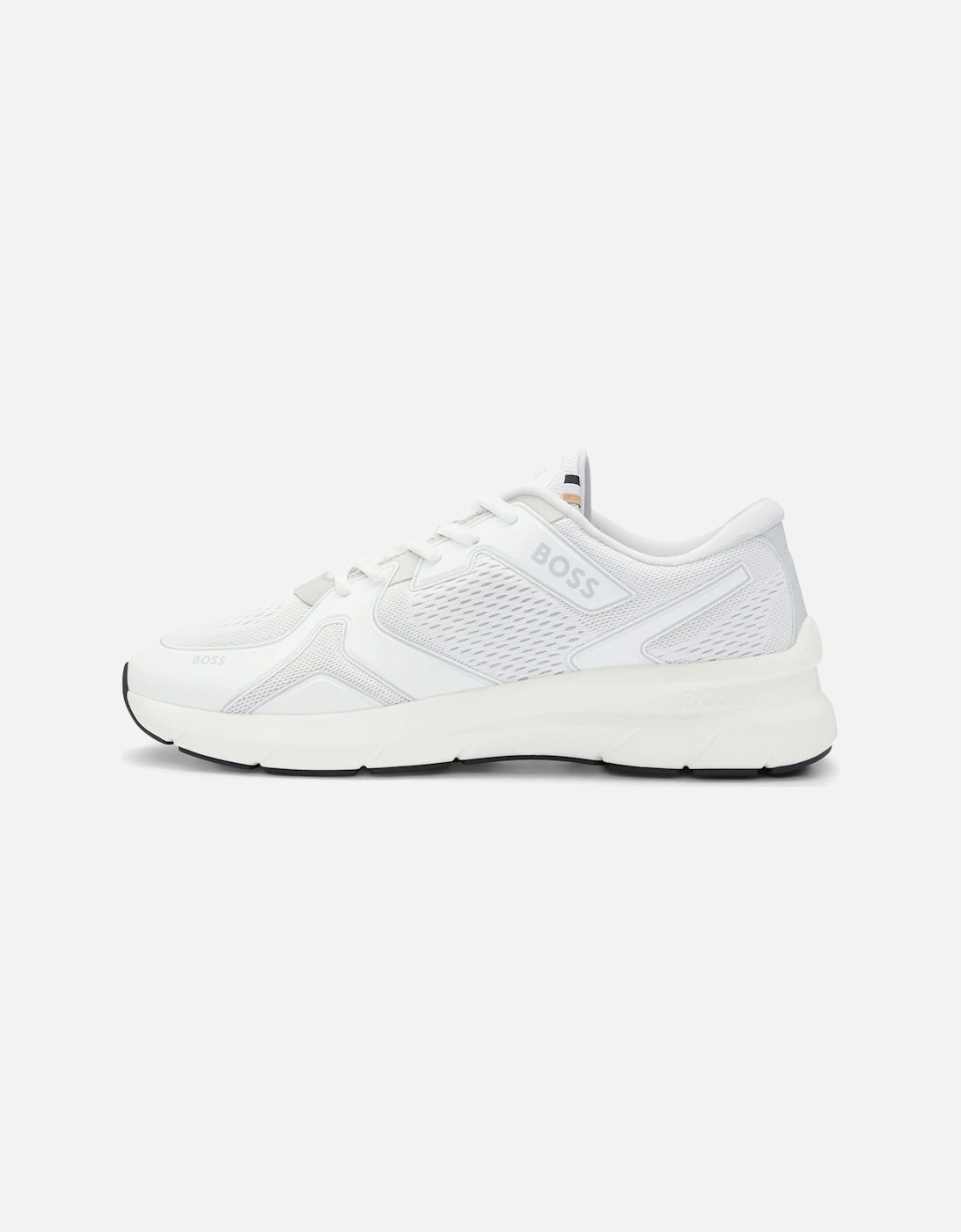 Owen Running Trainers