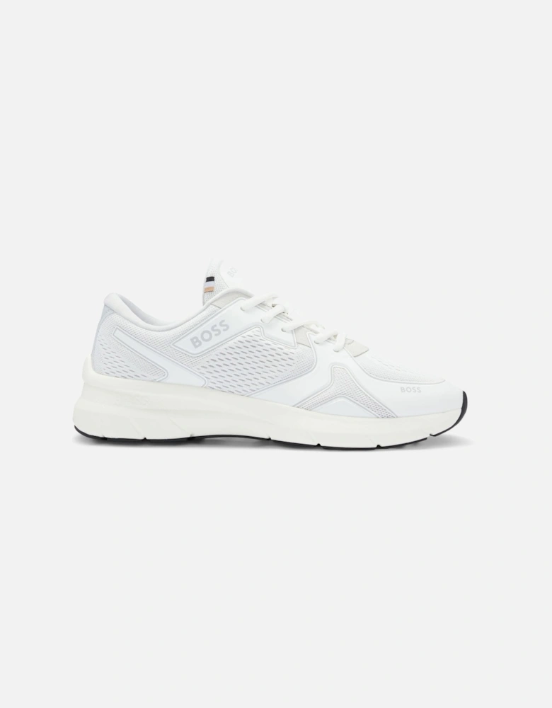 Owen Running Trainers