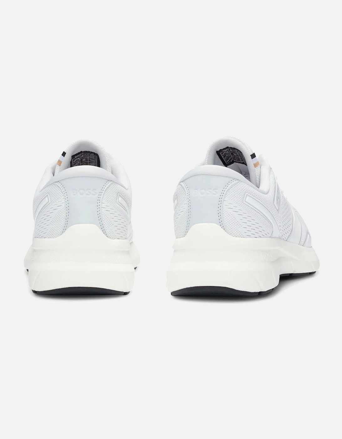 Owen Running Trainers