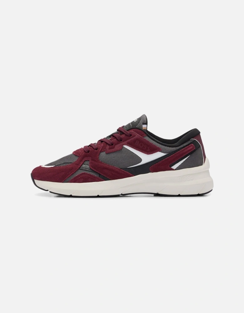 Owen Running Trainers