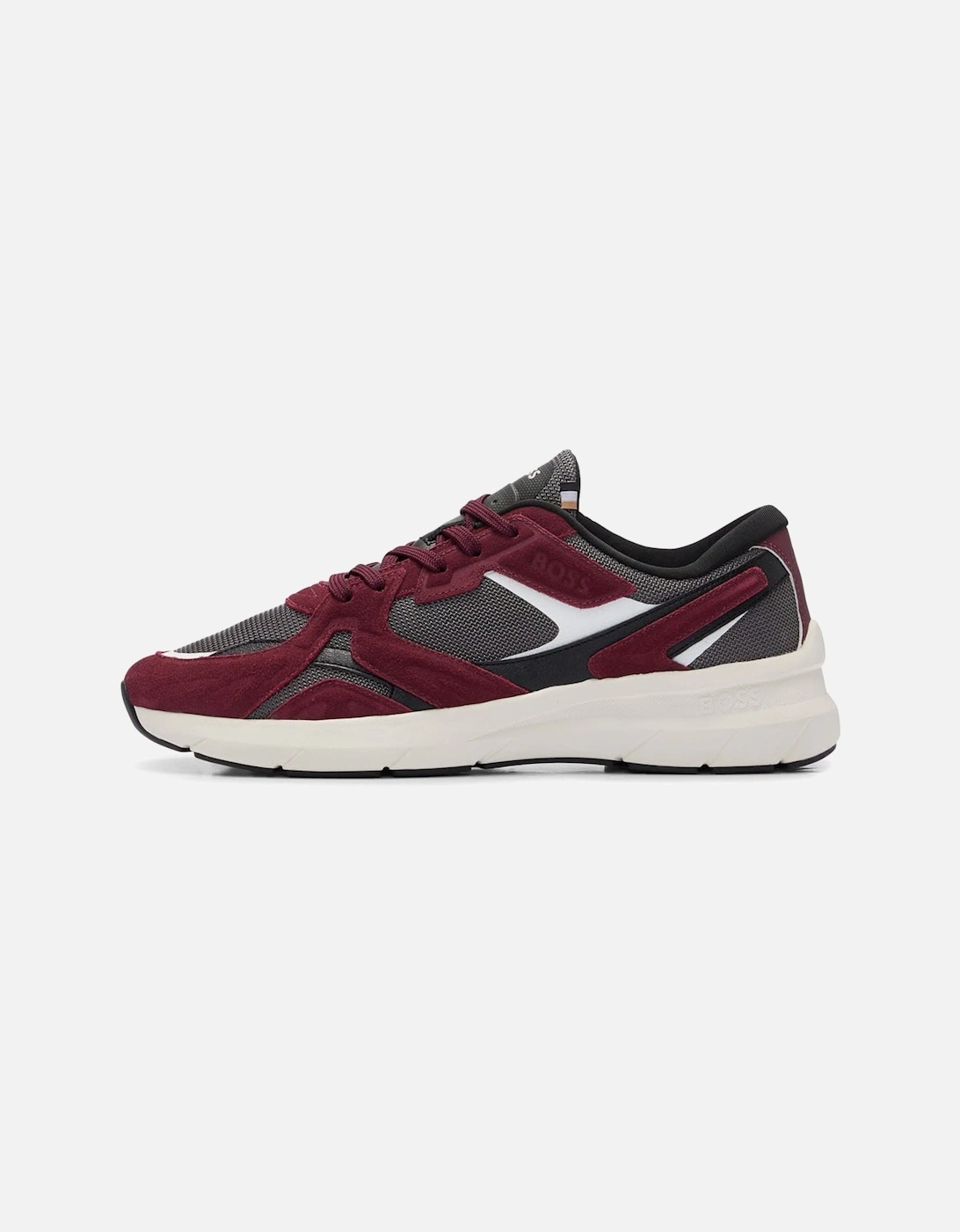 Owen Running Trainers