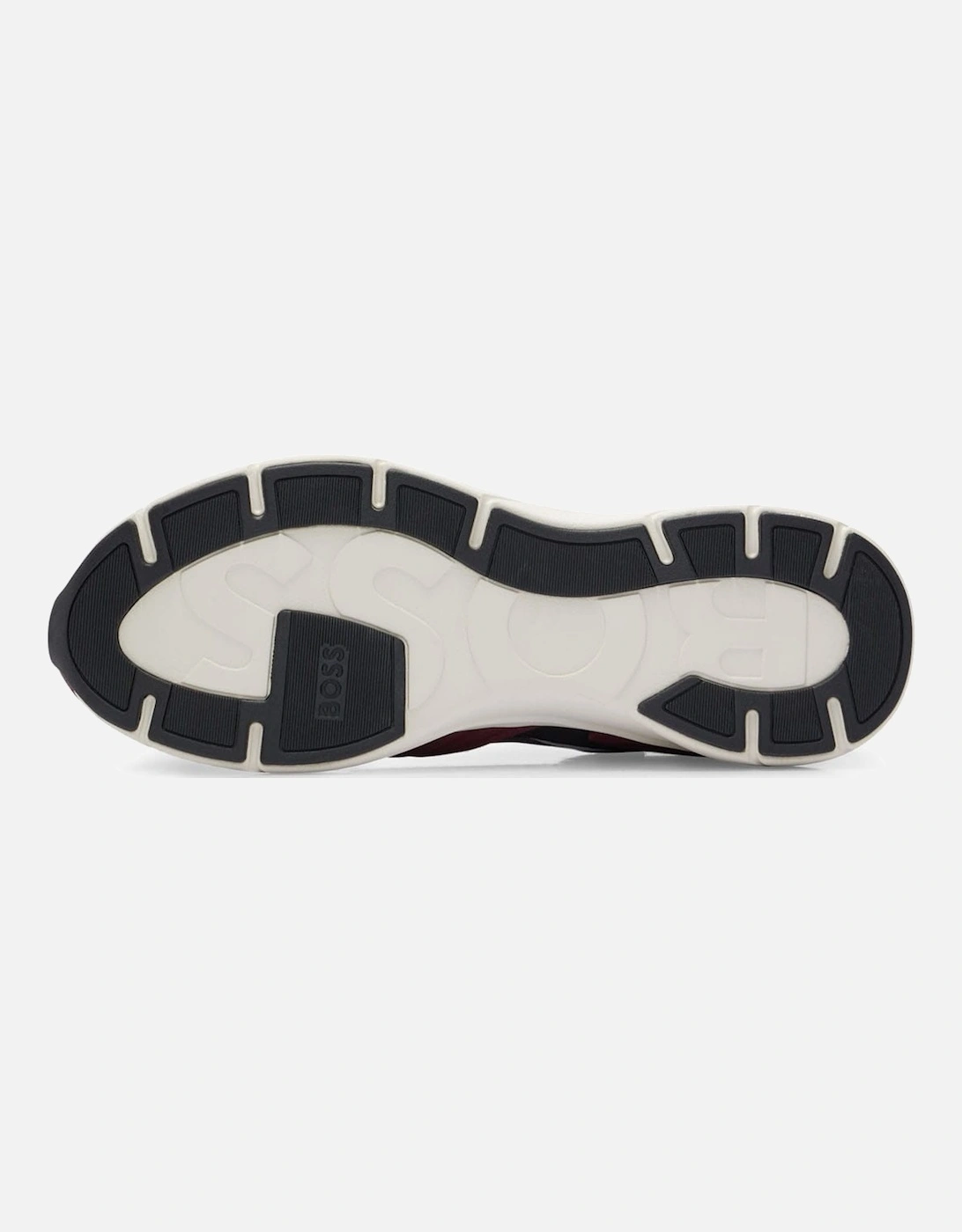 Owen Running Trainers