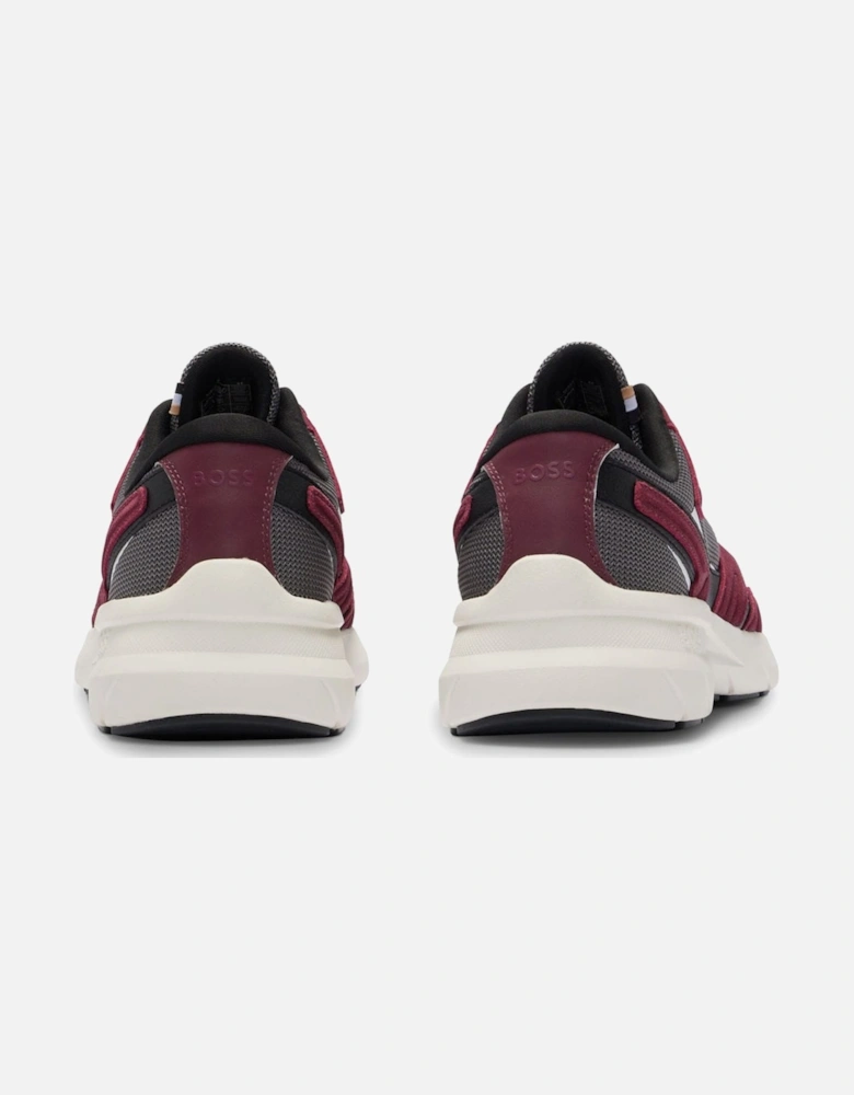 Owen Running Trainers
