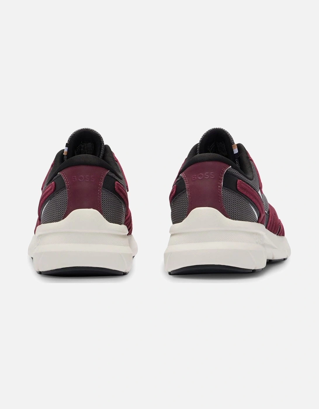 Owen Running Trainers