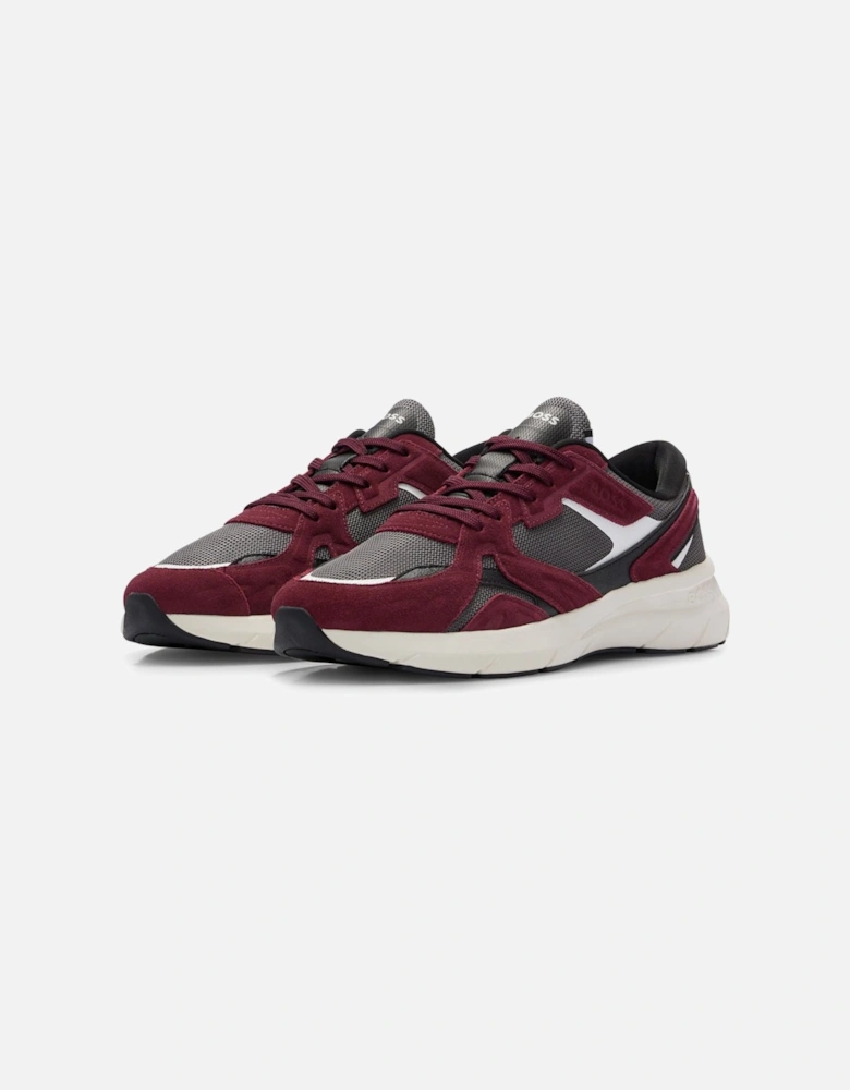 Owen Running Trainers