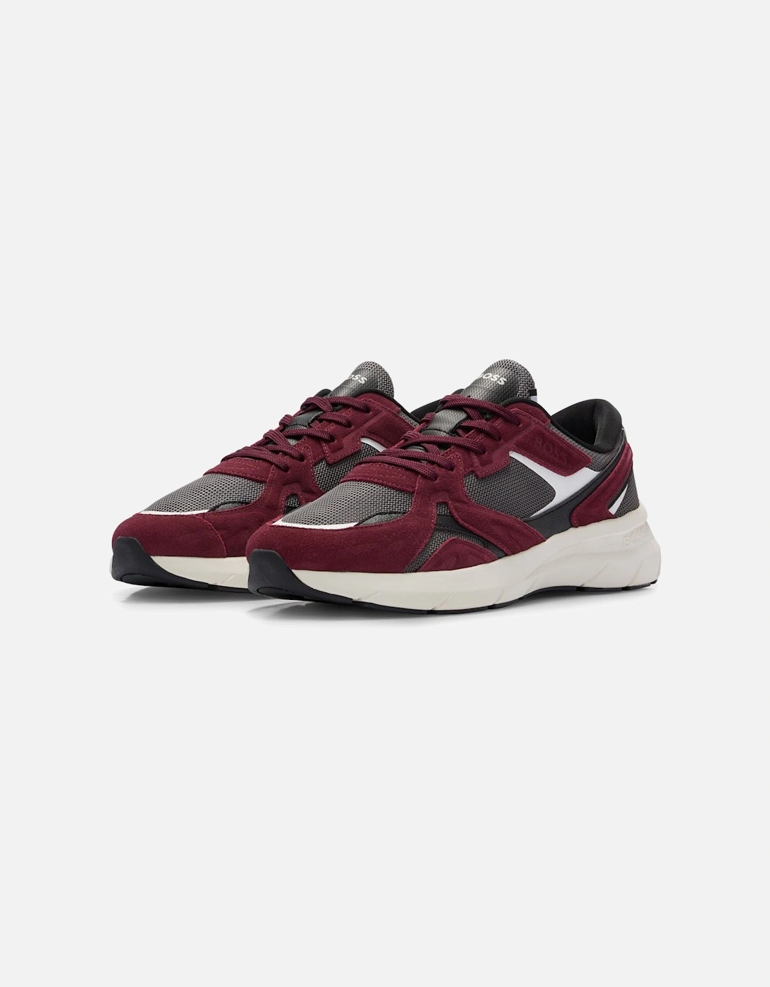 Owen Running Trainers