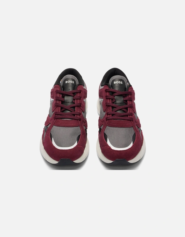 Owen Running Trainers