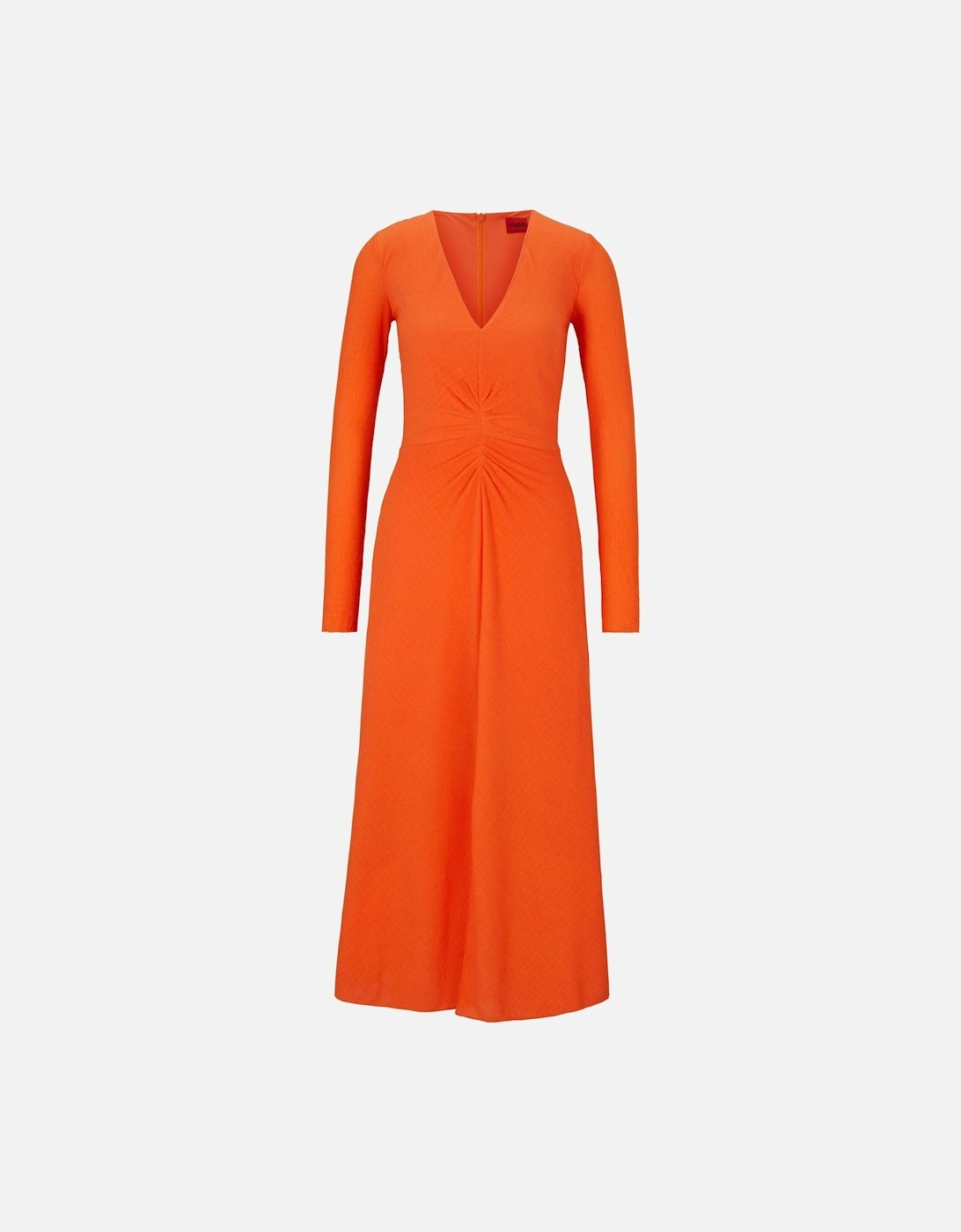 Keglissy-1 Dress, 2 of 1