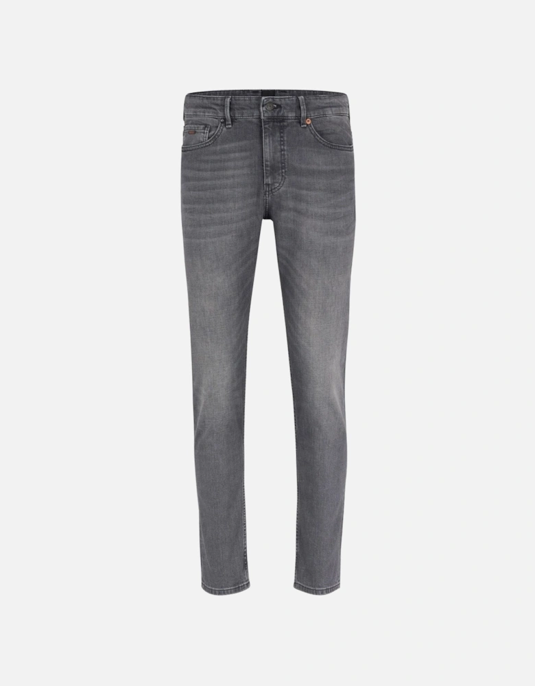 Delano BC Slim-Fit Jeans