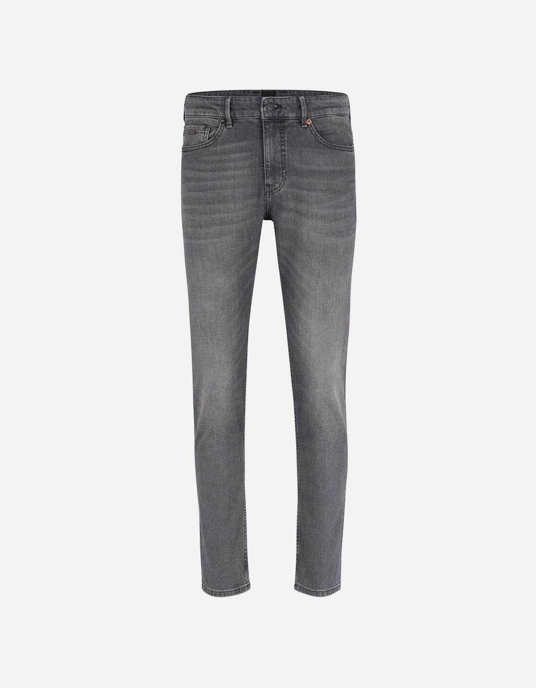 Delano BC Slim-Fit Jeans