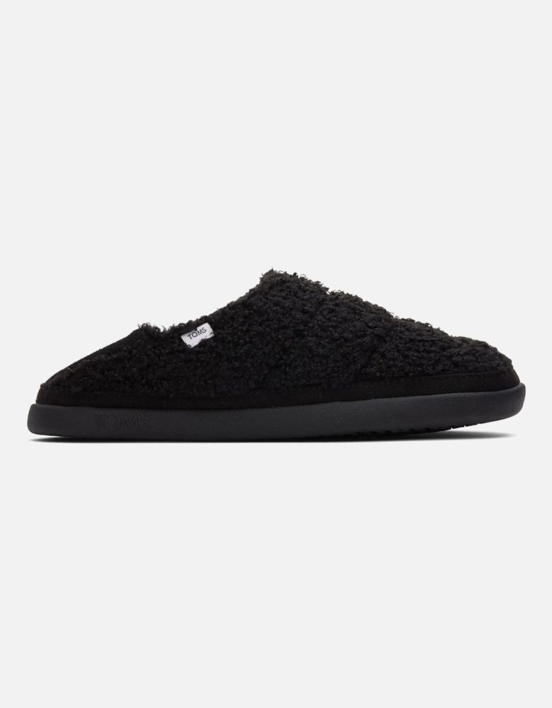 Ezra Slippers