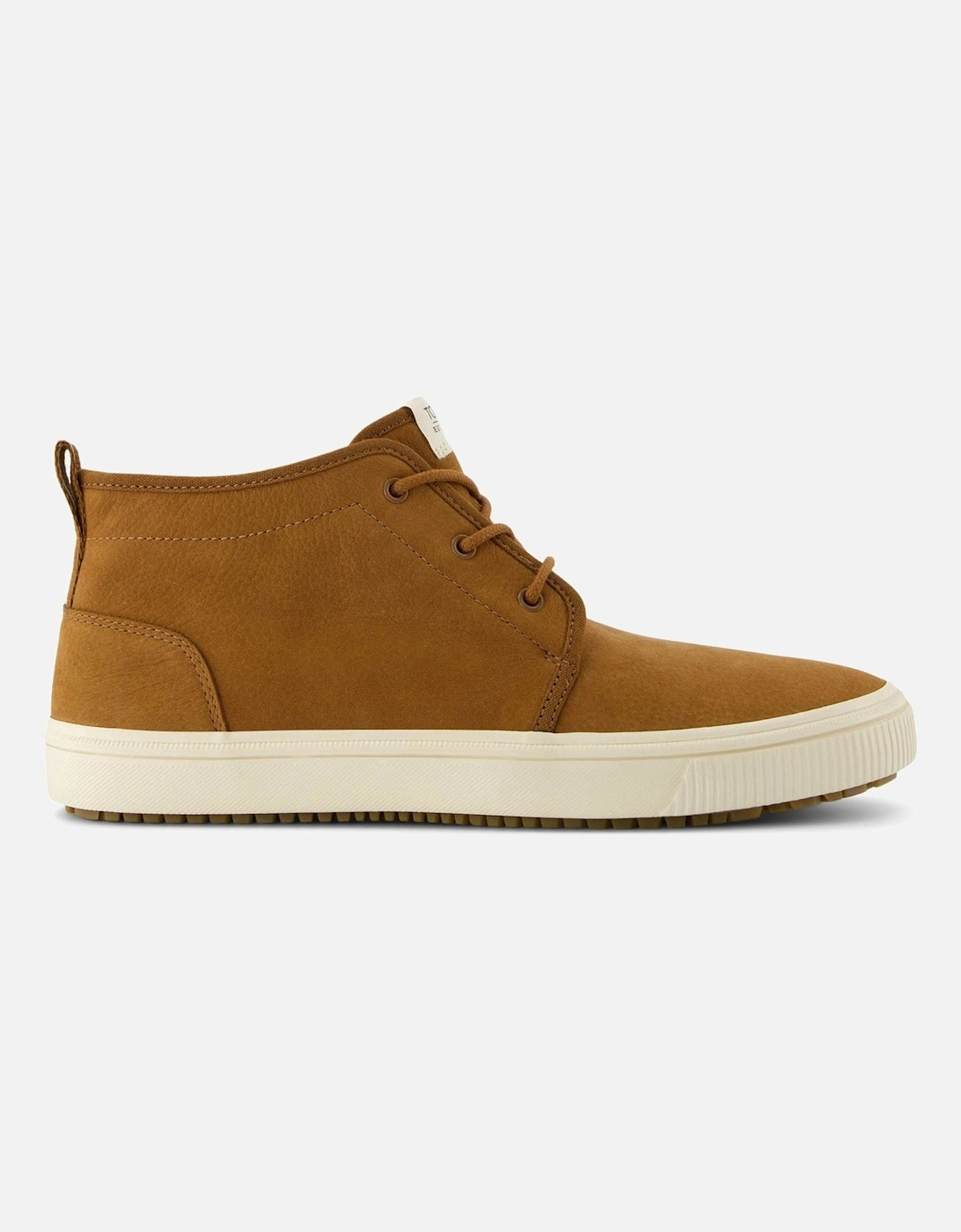 Carlo Mid Terrain Trainers, 6 of 5
