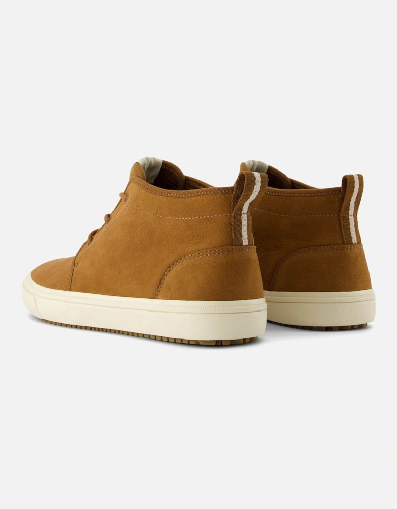 Carlo Mid Terrain Trainers