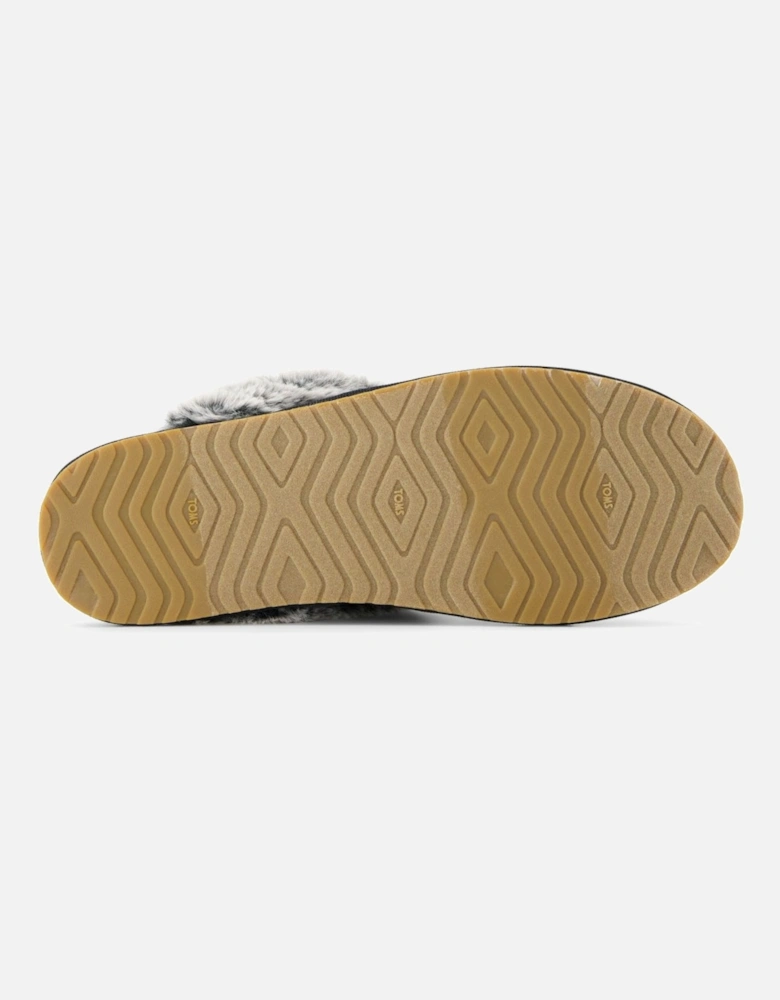 Valerie Slippers