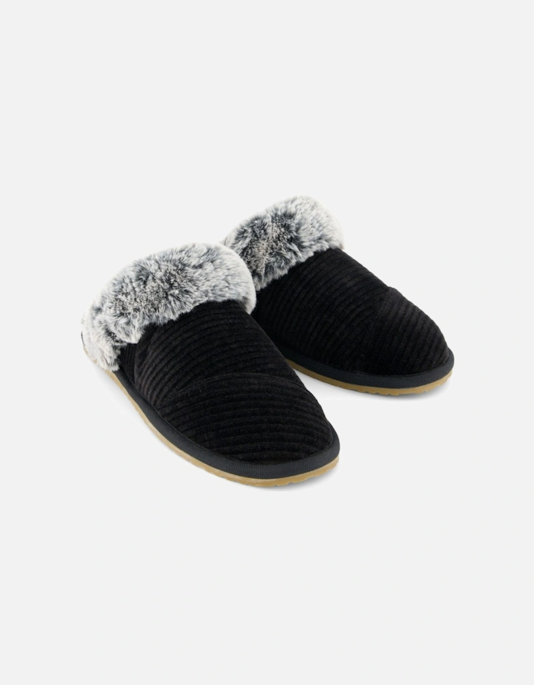 Valerie Slippers
