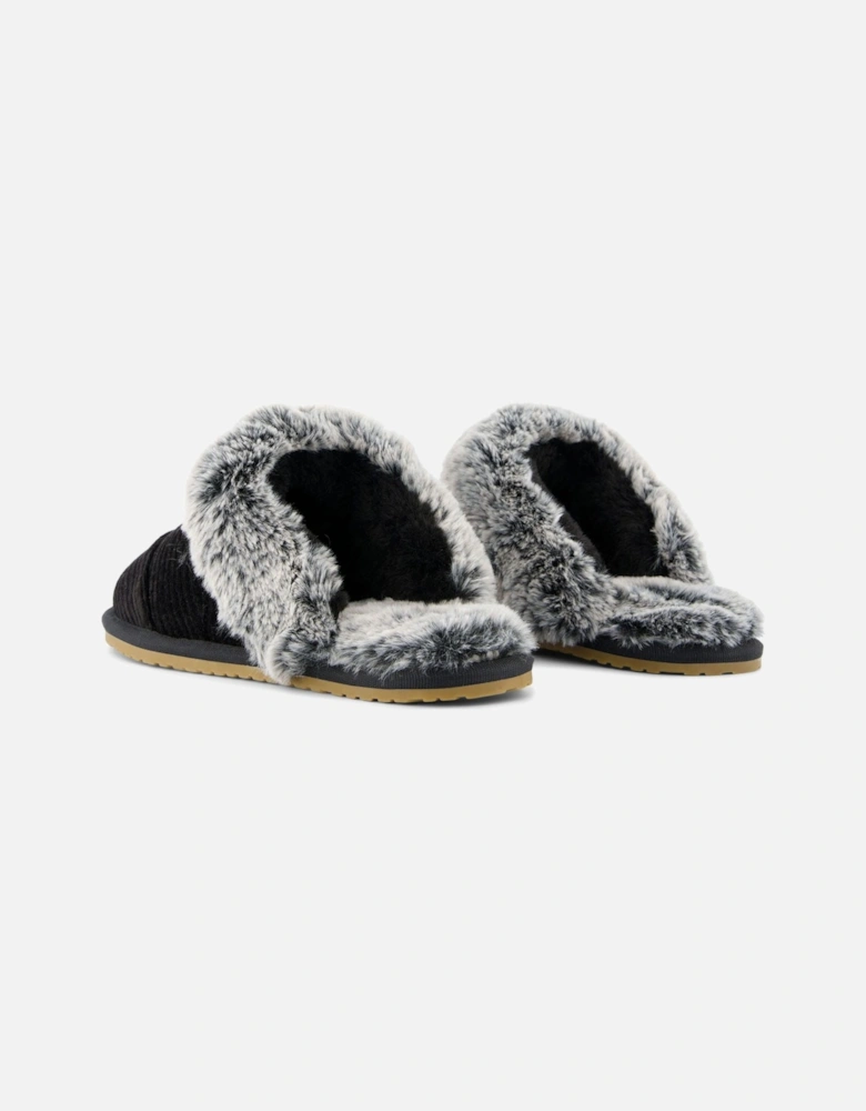 Valerie Slippers