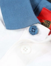 Thumbnail 4 of 8