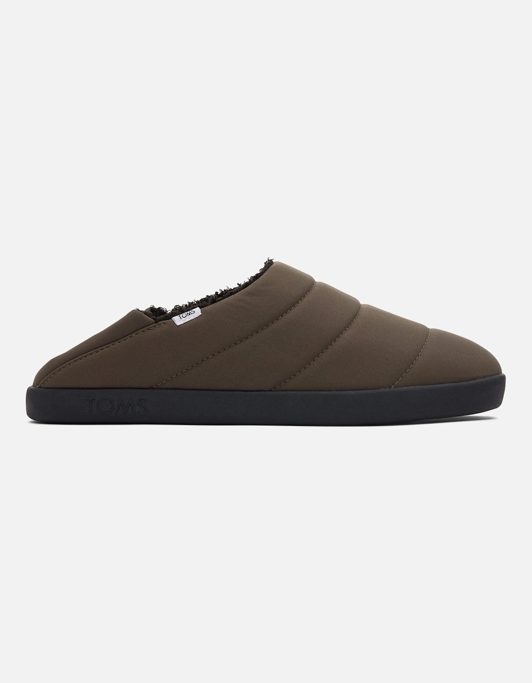 Ezra Slippers