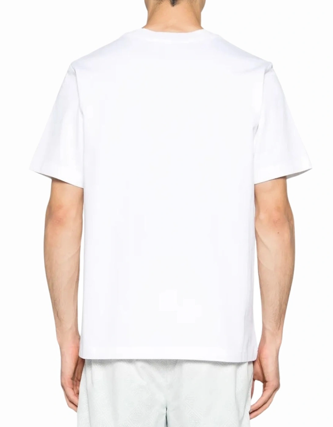 Maison De Reve White T-Shirt