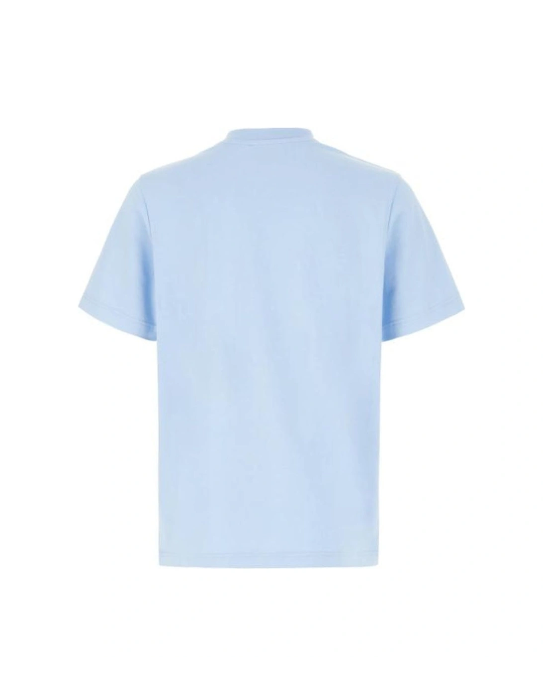 Maison De Reve Light Blue T-Shirt