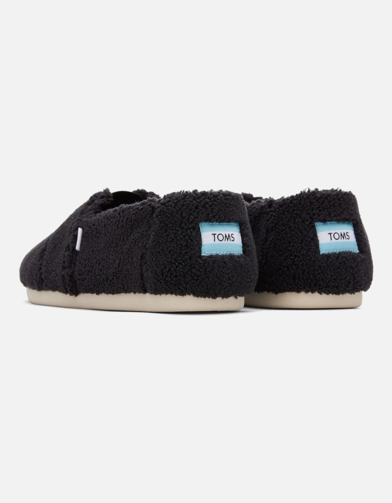 Alpargata Classic Espadrilles