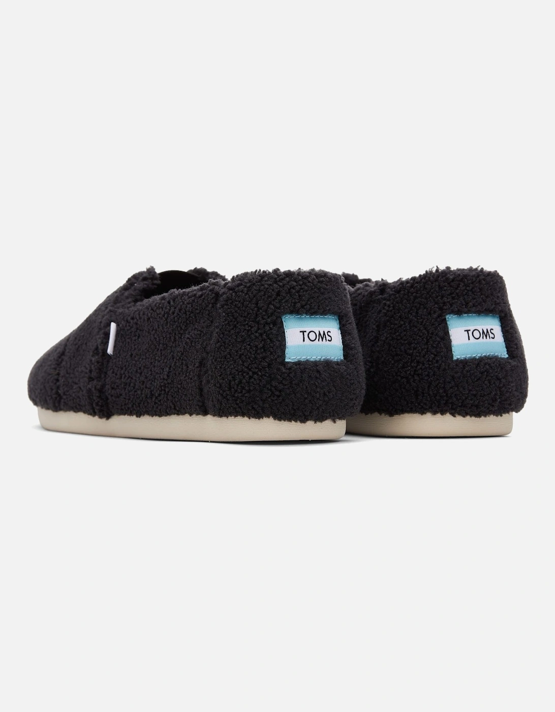 Alpargata Classic Espadrilles