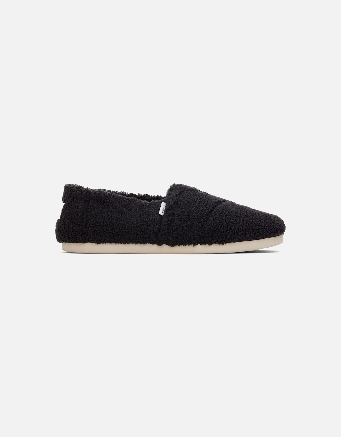 Alpargata Classic Espadrilles, 5 of 4