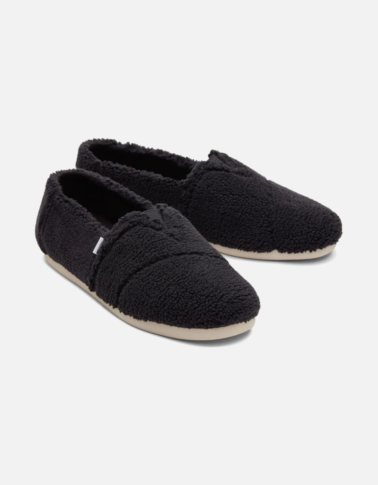 Alpargata Classic Espadrilles