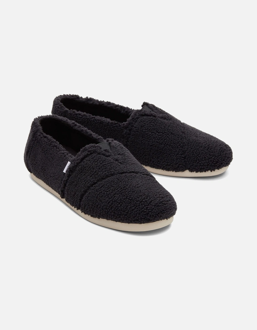 Alpargata Classic Espadrilles