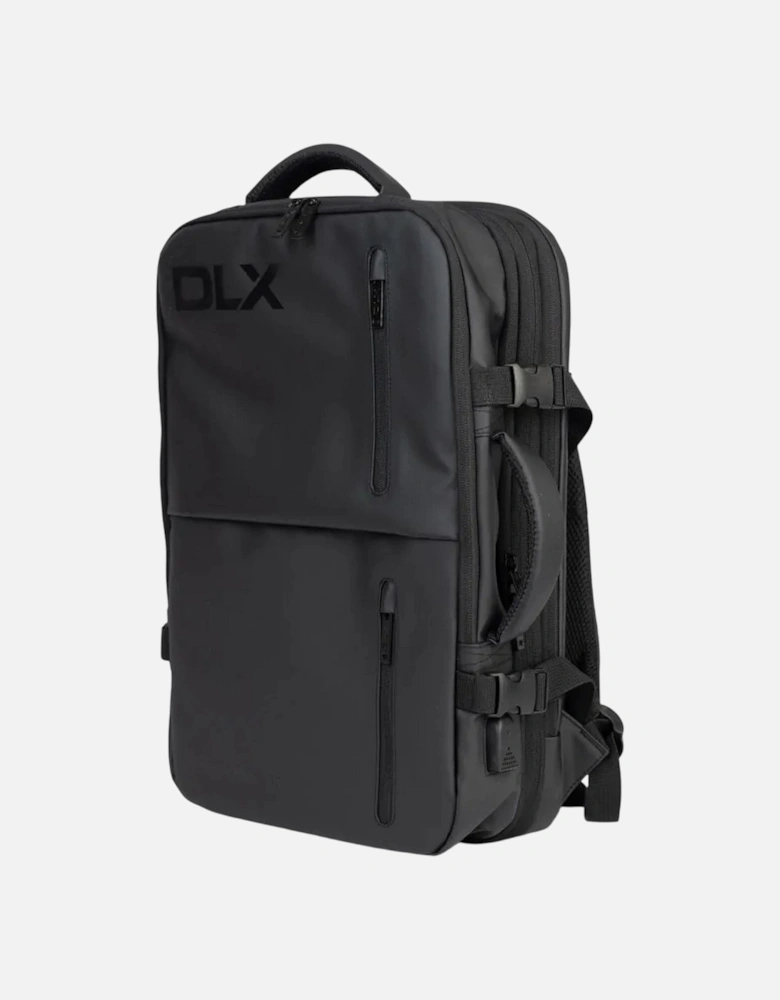 Volmos DLX Rucksack