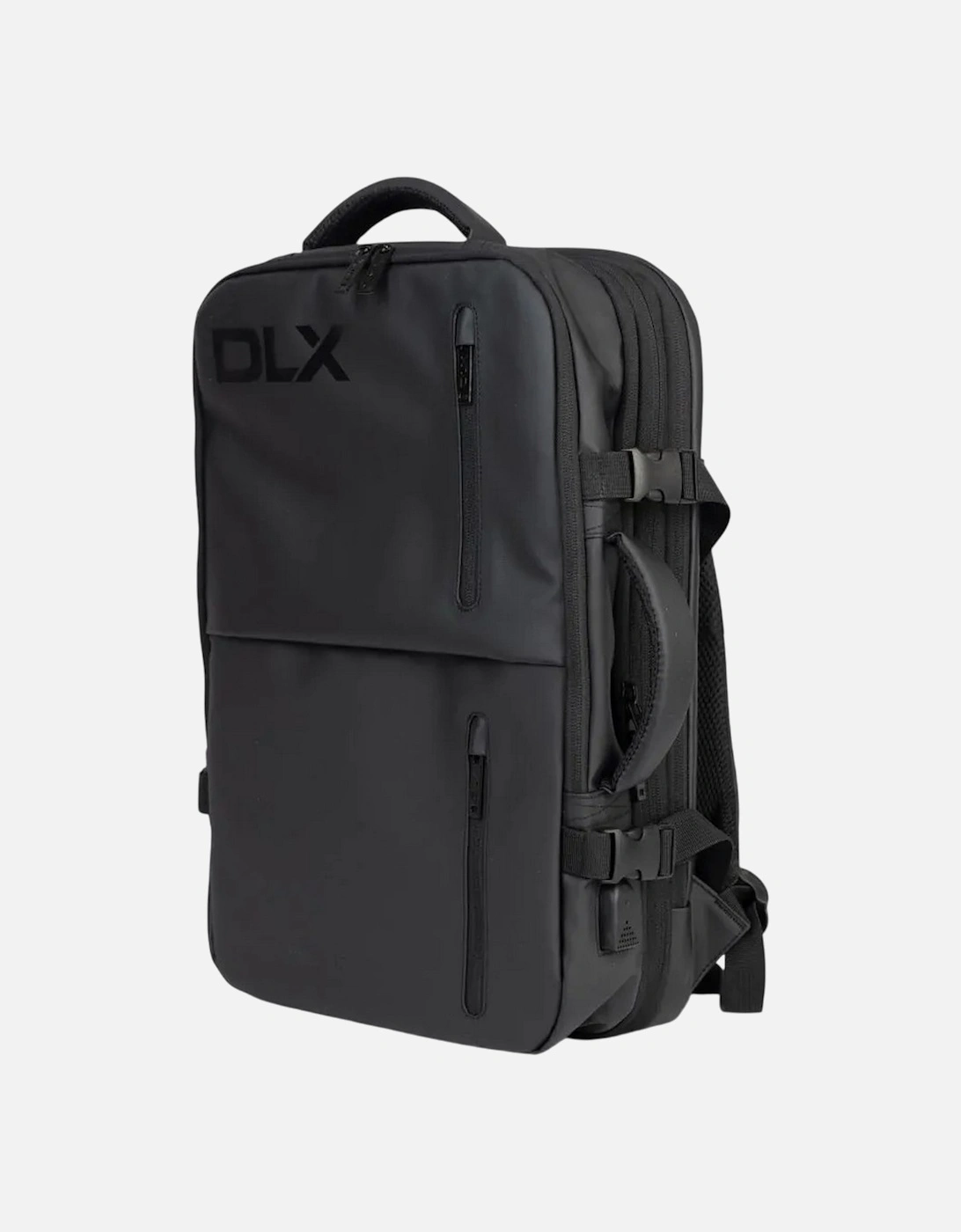 Volmos DLX Rucksack