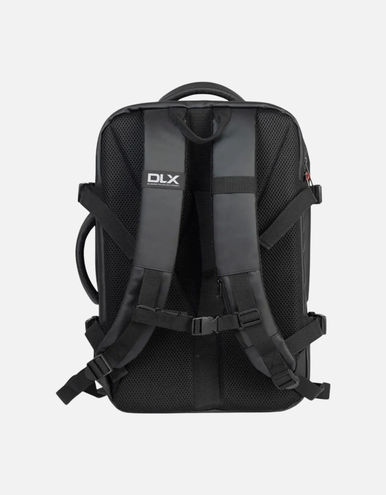 Volmos DLX Rucksack