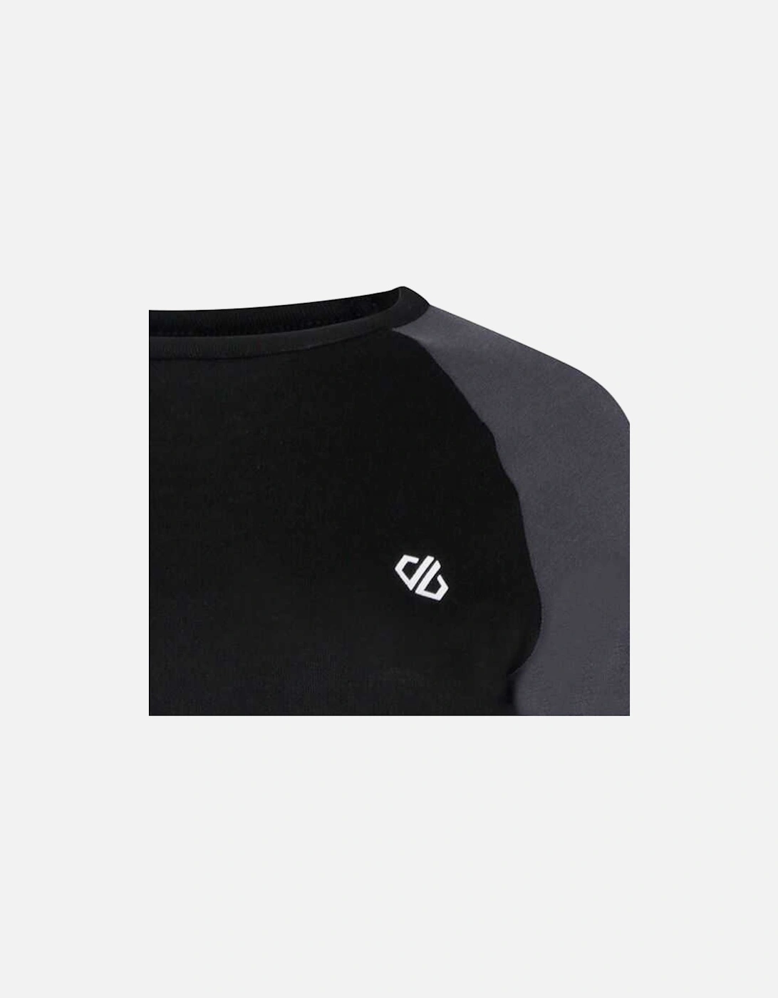 Womens/Ladies Exchange Base Layer Top