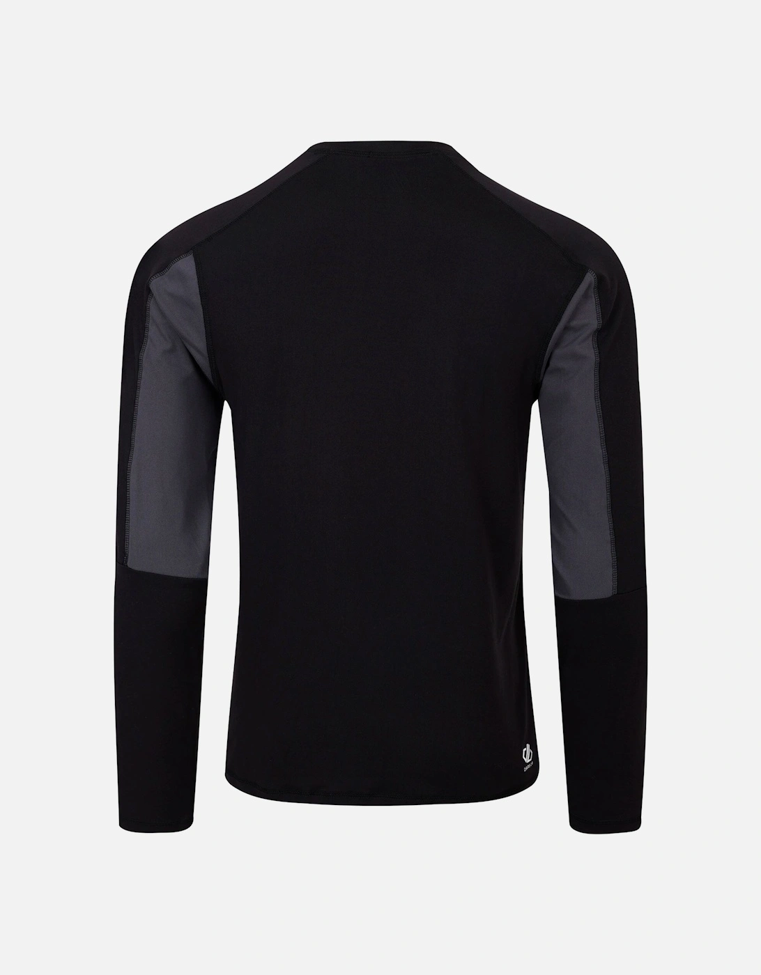 Mens Exchange III Base Layer Top