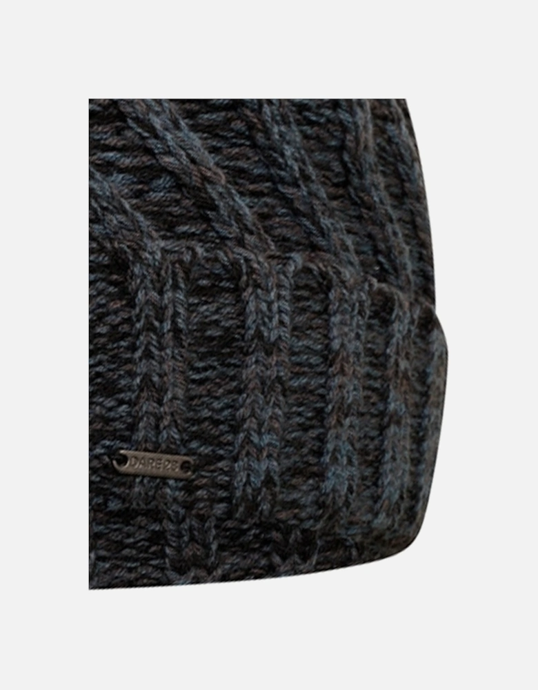 Mens Bemuse Beanie