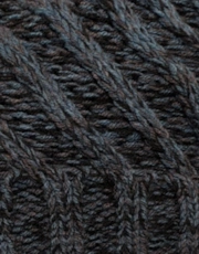 Thumbnail 5 of 5