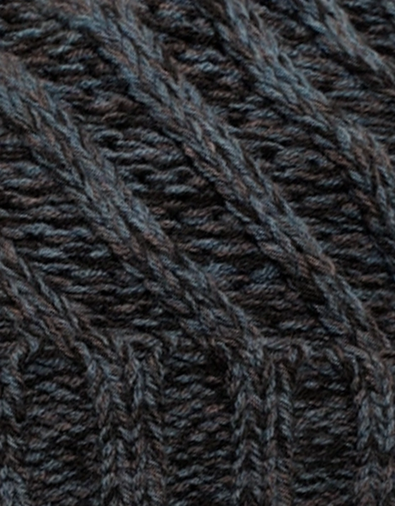 Mens Bemuse Beanie