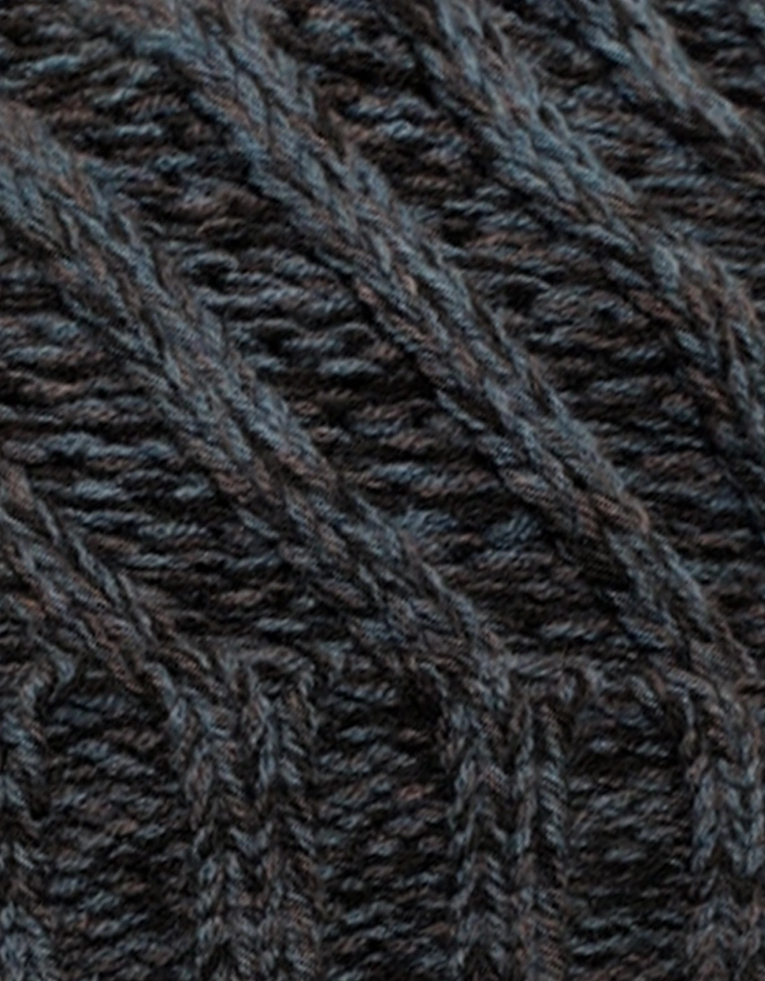 Mens Bemuse Beanie