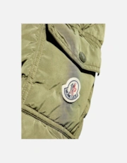 Thumbnail 5 of 5