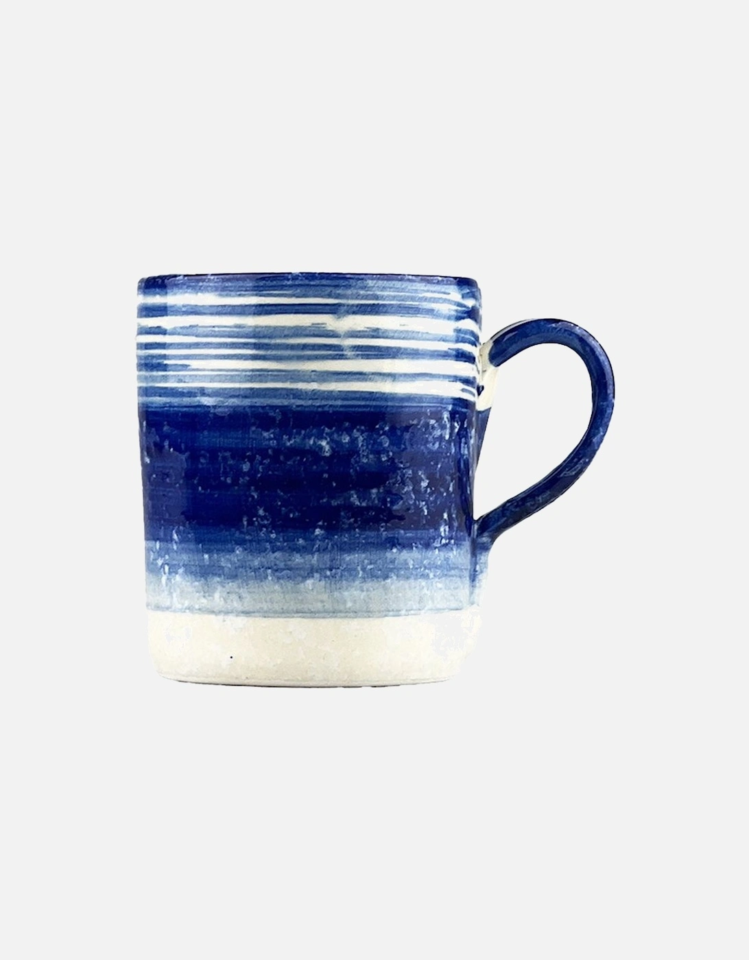 Ceramic Mug Ripple, 5 of 4