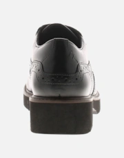 Thumbnail 4 of 5