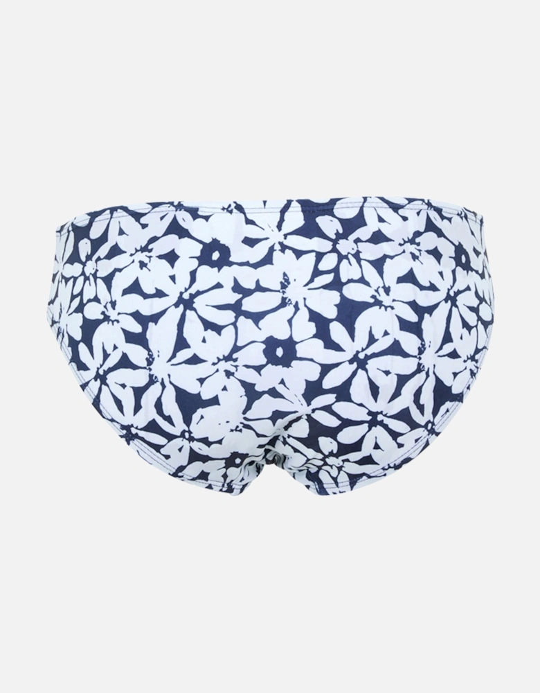 Womens/Ladies Aceana Bikini Bottoms